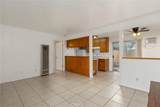 2375 Notre Dame Boulevard - Photo 7