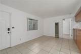 2375 Notre Dame Boulevard - Photo 8
