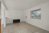 2375 Notre Dame Boulevard - Photo 9