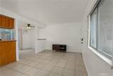 2375 Notre Dame Boulevard - Photo 10
