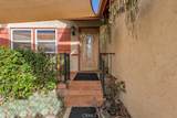 20539 Enadia Way - Photo 12