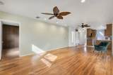 20539 Enadia Way - Photo 15