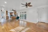20539 Enadia Way - Photo 17