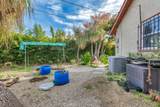 20539 Enadia Way - Photo 44