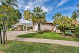 20539 Enadia Way - Photo 8