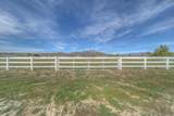 300 Flightline - Photo 2