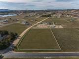 300 Flightline - Photo 12