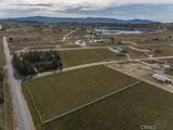 300 Flightline - Photo 13