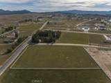 300 Flightline - Photo 14