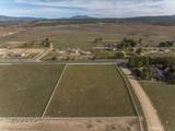 300 Flightline - Photo 17