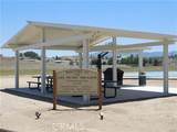 300 Flightline - Photo 22