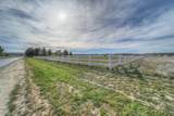 300 Flightline - Photo 4