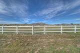 300 Flightline - Photo 5