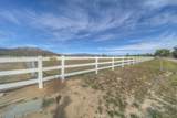 300 Flightline - Photo 6