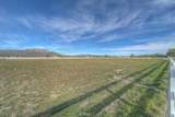 300 Flightline - Photo 7