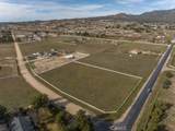 300 Flightline - Photo 10