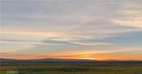 13433 Seven Mile - Photo 5