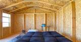 13433 Seven Mile - Photo 9