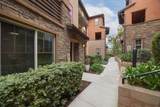 2860 Athens Road - Photo 2