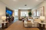 2860 Athens Road - Photo 11