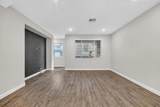2860 Athens Road - Photo 12