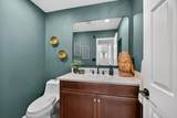 2860 Athens Road - Photo 13