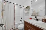 2860 Athens Road - Photo 23