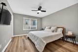 2860 Athens Road - Photo 24