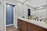 2860 Athens Road - Photo 26