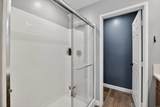 2860 Athens Road - Photo 27