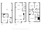 2860 Athens Road - Photo 28