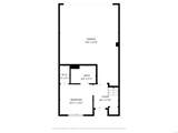 2860 Athens Road - Photo 29