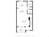 2860 Athens Road - Photo 30