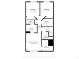 2860 Athens Road - Photo 31