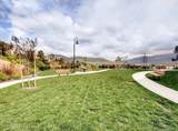 2860 Athens Road - Photo 33