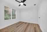 2860 Athens Road - Photo 6