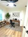 2860 Athens Road - Photo 7