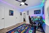 2860 Athens Road - Photo 8
