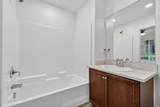 2860 Athens Road - Photo 9