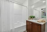 2860 Athens Road - Photo 10