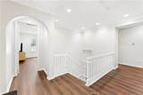 54 Valley Terrace - Photo 32