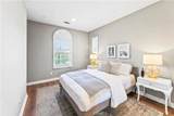 54 Valley Terrace - Photo 43