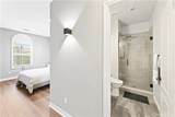 54 Valley Terrace - Photo 47