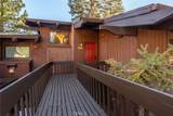 221 Canyon Blvd - Photo 1