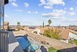 38936 Glenwood Drive - Photo 46