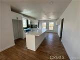 6459 Ruth Dr - Photo 12