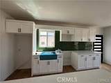6459 Ruth Dr - Photo 14