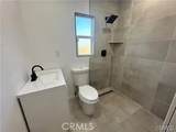 6459 Ruth Dr - Photo 15