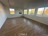 6459 Ruth Dr - Photo 16