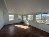 6459 Ruth Dr - Photo 17
